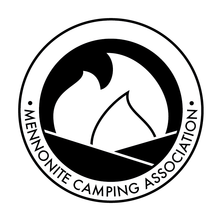 Mennonite Camping Association